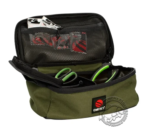 Сумка для PVA материалов CYGNET PVA Pouch