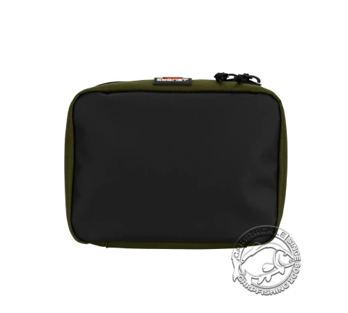 Сумка для аксессуаров Cygnet Bits Pouch