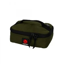 Сумка для аксессуаров Cygnet Bits Pouch