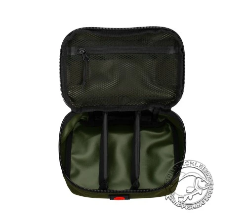 Сумка для аксессуаров Cygnet Bits Pouch