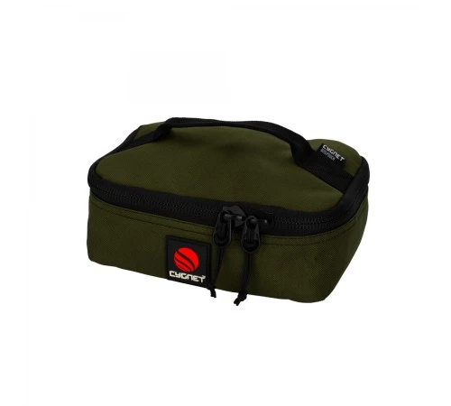 Сумка для аксессуаров Cygnet Bits Pouch