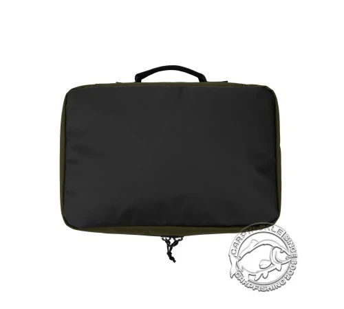 Сумка для перекладин Cygnet Buzz Bar Bag