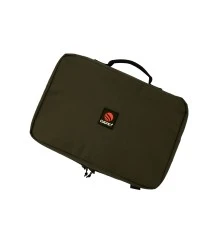 Сумка для перекладин Cygnet Buzz Bar Bag