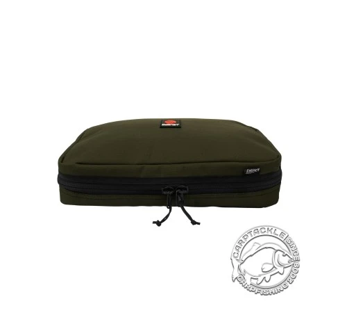 Сумка для перекладин Cygnet Buzz Bar Bag