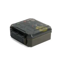 Коробка для снастей Avid Carp Reload Accessory Box