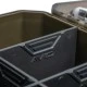 Коробка для снастей Avid Carp Reload Accessory Box