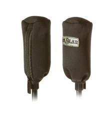 Неопреновый чехол Solar SP Neoprene Alarm Case