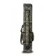 Чехол для удилищ Solar Undercover Camo Rod Holdall