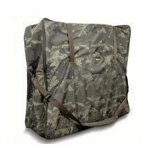 Чехол для раскладушки Solar Undercover Bedchair Bag