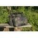 Сумка холодильник Solar Undercover CAMO Cool Bag