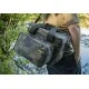 Сумка холодильник Solar Undercover CAMO Cool Bag
