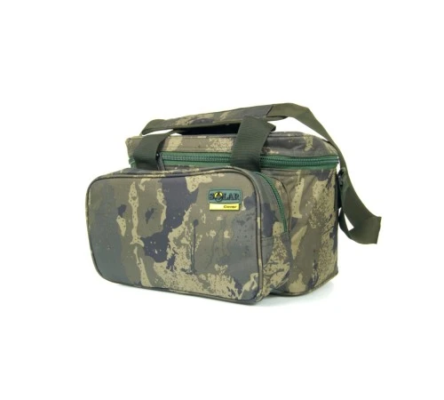 Сумка холодильник Solar Undercover CAMO Cool Bag