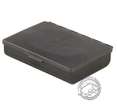 Коробка Fox Internal 4 Compartment Box