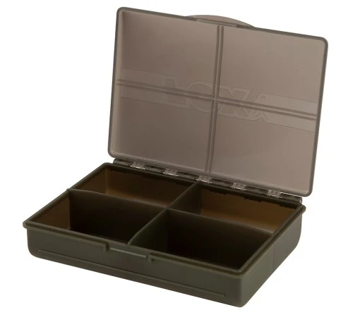 Коробка Fox Internal 4 Compartment Box