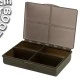 Коробка Fox Internal 4 Compartment Box