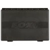 Коробка Fox Loaded Medium Tackle box