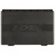 Коробка Fox Loaded Medium Tackle box