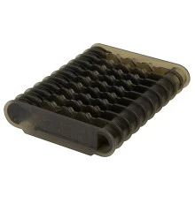 Мотовило Fox Leader Racks