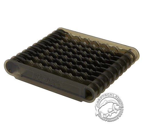 Мотовило Fox Leader Racks