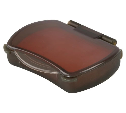 Набор из 3 коробок для крючков Fox Hook Boxes x3