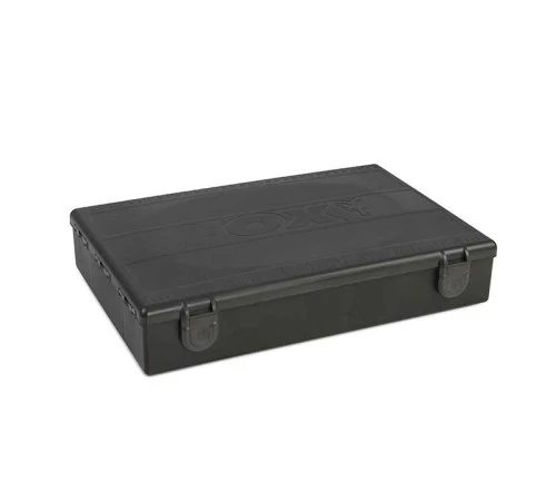 Коробка для снастей Fox EDGES Large Tackle Box