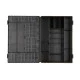 Коробка для снастей Fox EDGES Large Tackle Box