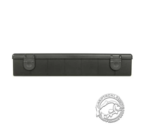 Коробка для снастей Fox EDGES Large Tackle Box