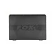 Коробка для снастей Fox EDGES Large Tackle Box