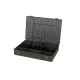 Коробка для снастей Fox EDGES Large Tackle Box