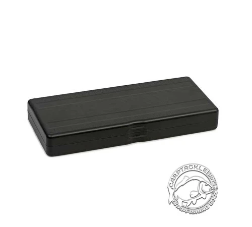 Поводочница Fox EDGES Rig Box