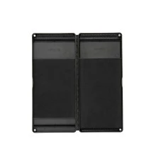 Поводочница Fox EDGES Rig Box