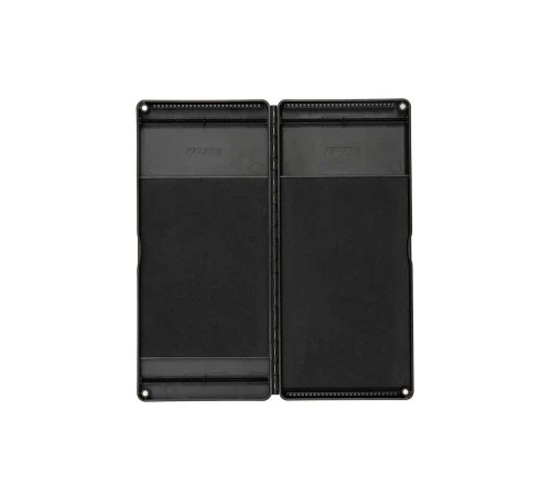 Поводочница Fox EDGES Rig Box