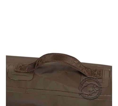 Чехол для хранения подсачека и сумки для взвешивания Fox Carpmaster Welded Stink Bag