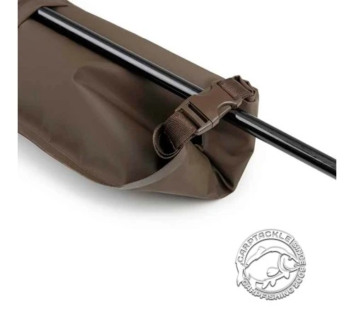 Чехол для хранения подсачека и сумки для взвешивания Fox Carpmaster Welded Stink Bag