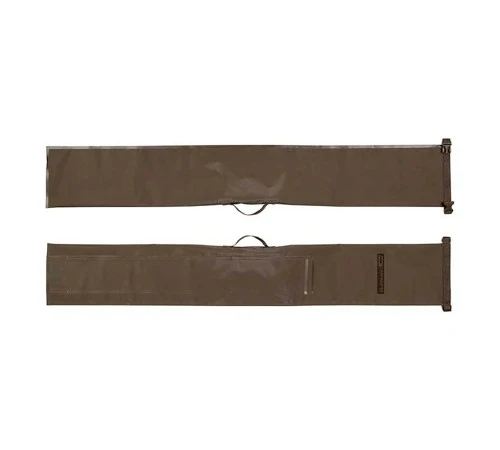 Чехол для хранения подсачека и сумки для взвешивания Fox Carpmaster Welded Stink Bag