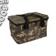 Водонепроницаемая сумка Fox Aquos Camo Bags