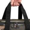 Термосумка Fox Aquos Cool Bag