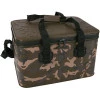 Термосумка Fox Aquos Cool Bag