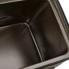 Термосумка Fox Aquos Cool Bag