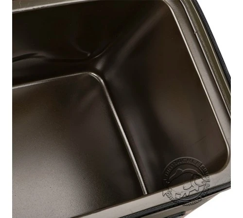 Термосумка Fox Aquos Cool Bag