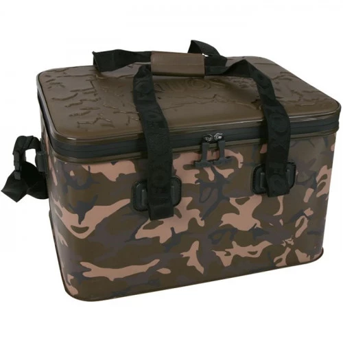 Термосумка Fox Aquos Cool Bag