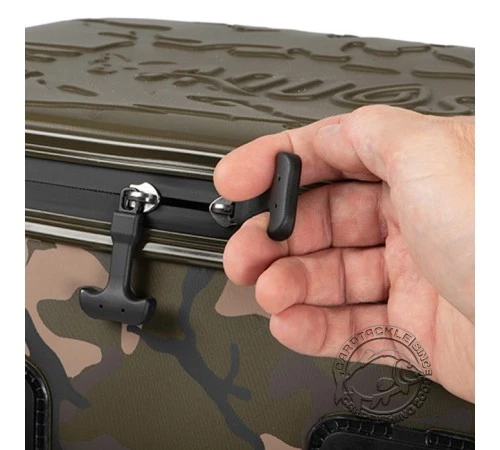 Термосумка Fox Aquos Cool Bag