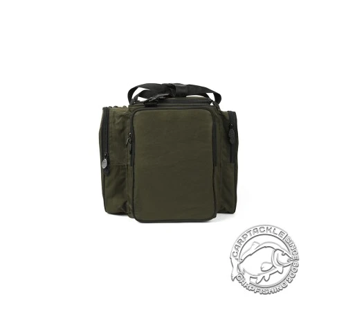 Сумка Fox R-Series Carryall XL