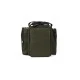 Сумка Fox R-Series Carryall XL