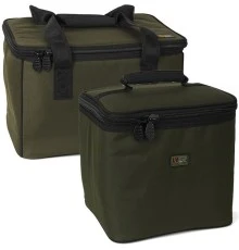 Сумка-холодильник Fox R-Series Cooler Bag