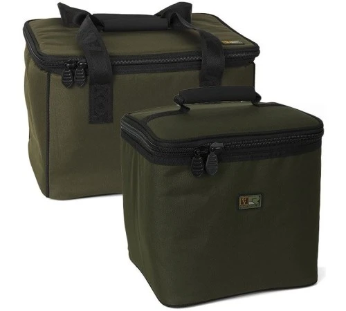 Сумка-холодильник Fox R-Series Cooler Bag