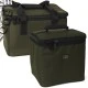 Сумка-холодильник Fox R-Series Cooler Bag