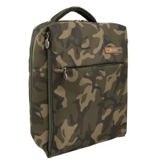 Рюкзак для ноутбука FOX Camolite Laptop & Gadget Rucksack