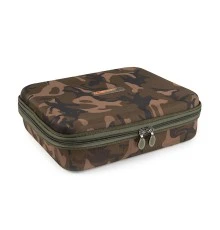 Кейс для хранения сигнализаторов Fox Camolite RX+ Case