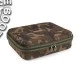 Кейс для хранения сигнализаторов Fox Camolite RX+ Case